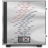 South Korea Soccer Flag NZXT H510 Compact ATX Mid-Tower Case Skin